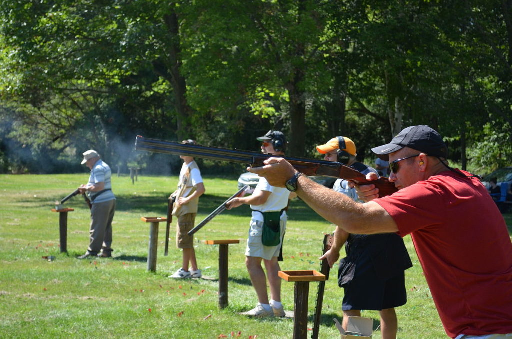 bexar-community-shooting-range-skeet-shoot-the-rock-united