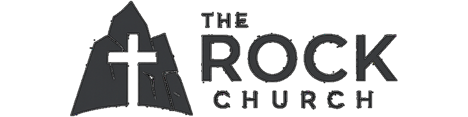 The Rock Church